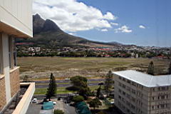 red cross view of rondebosch common IMG_2048.JPG